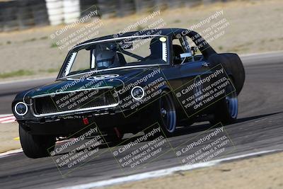 media/May-18-2025-Speed Ventures (Sun) [[b6e29aef7d]]/Orange/Session 1 (Turn 3)/